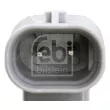 Sonde de température, liquide de refroidissement FEBI BILSTEIN 181447 - Visuel 2