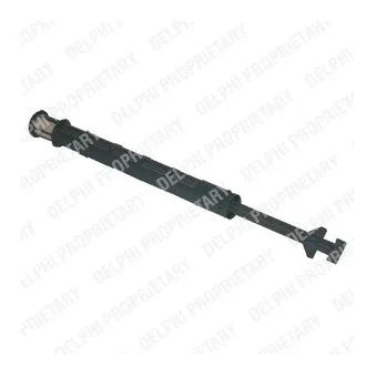 Filtre déshydratant, climatisation DELPHI TSP0175370