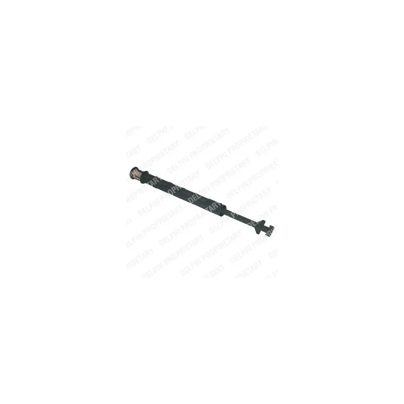 Filtre déshydratant, climatisation DELPHI TSP0175370