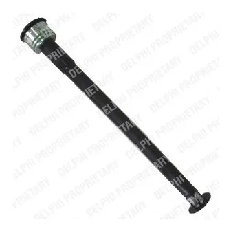Filtre déshydratant, climatisation DELPHI TSP0175396