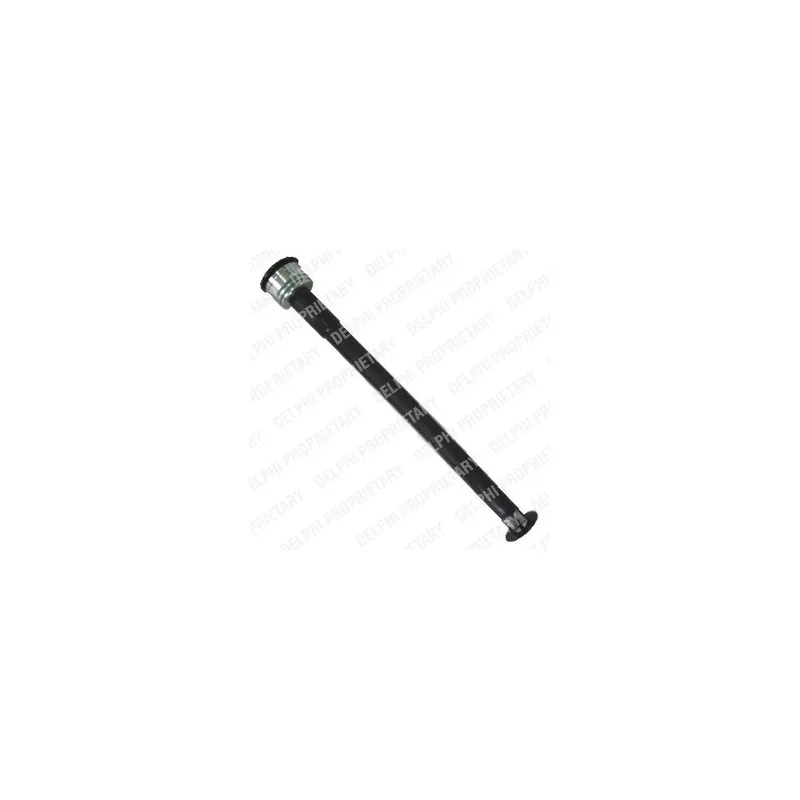 Filtre déshydratant, climatisation DELPHI TSP0175396