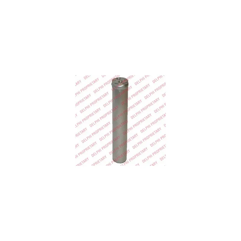 Filtre déshydratant, climatisation DELPHI TSP0175399