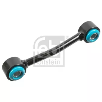 Entretoise/tige, stabilisateur FEBI BILSTEIN 181463