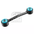 Entretoise/tige, stabilisateur FEBI BILSTEIN 181463 - Visuel 2