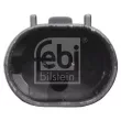 Capteur, vitesse de roue FEBI BILSTEIN 181471 - Visuel 2
