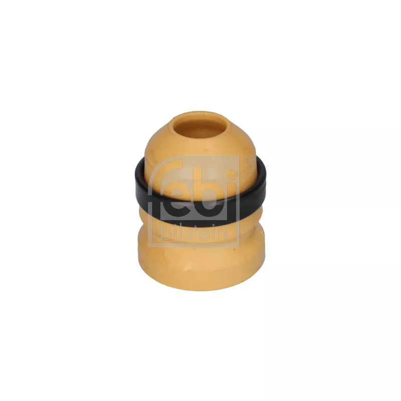 Butée élastique, suspension FEBI BILSTEIN 181472