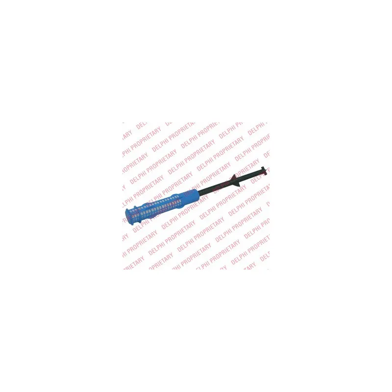 Filtre déshydratant, climatisation DELPHI TSP0175408