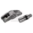 Culbuteur, distribution FEBI BILSTEIN 181481 - Visuel 1