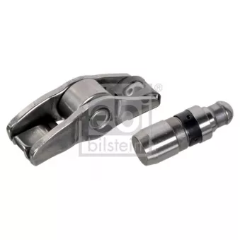 Culbuteur, distribution FEBI BILSTEIN 181481