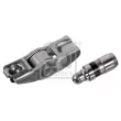 Culbuteur, distribution FEBI BILSTEIN 181481 - Visuel 2