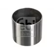 Poussoir de soupape FEBI BILSTEIN 181482 - Visuel 1