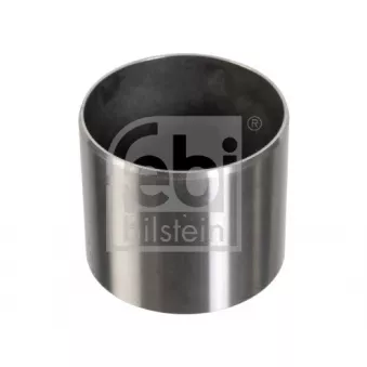 Poussoir de soupape FEBI BILSTEIN 181482