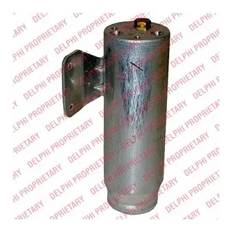 Filtre déshydratant, climatisation DELPHI TSP0175409