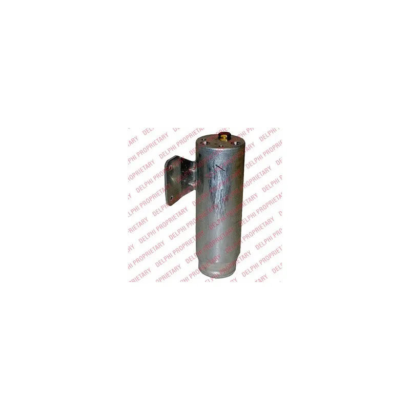 Filtre déshydratant, climatisation DELPHI TSP0175409