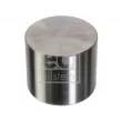 Poussoir de soupape FEBI BILSTEIN 181482 - Visuel 2