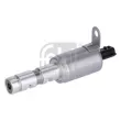 Valve de commande, réglage d'arbres à came FEBI BILSTEIN 181483 - Visuel 1