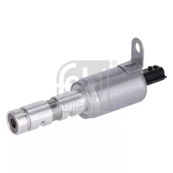 Valve de commande, réglage d'arbres à came FEBI BILSTEIN 181483