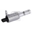 Valve de commande, réglage d'arbres à came FEBI BILSTEIN 181483 - Visuel 2