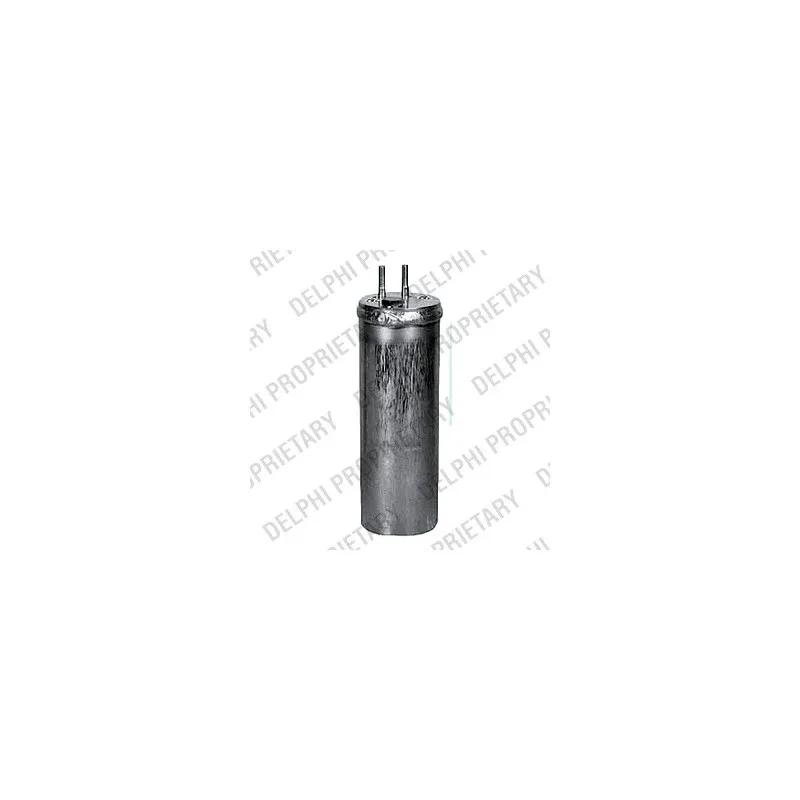 Filtre déshydratant, climatisation DELPHI TSP0175410