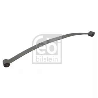 Groupe de ressorts FEBI BILSTEIN 181493