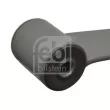 Groupe de ressorts FEBI BILSTEIN 181493 - Visuel 2