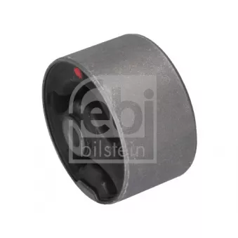 Suspension, Différentiel FEBI BILSTEIN 181509