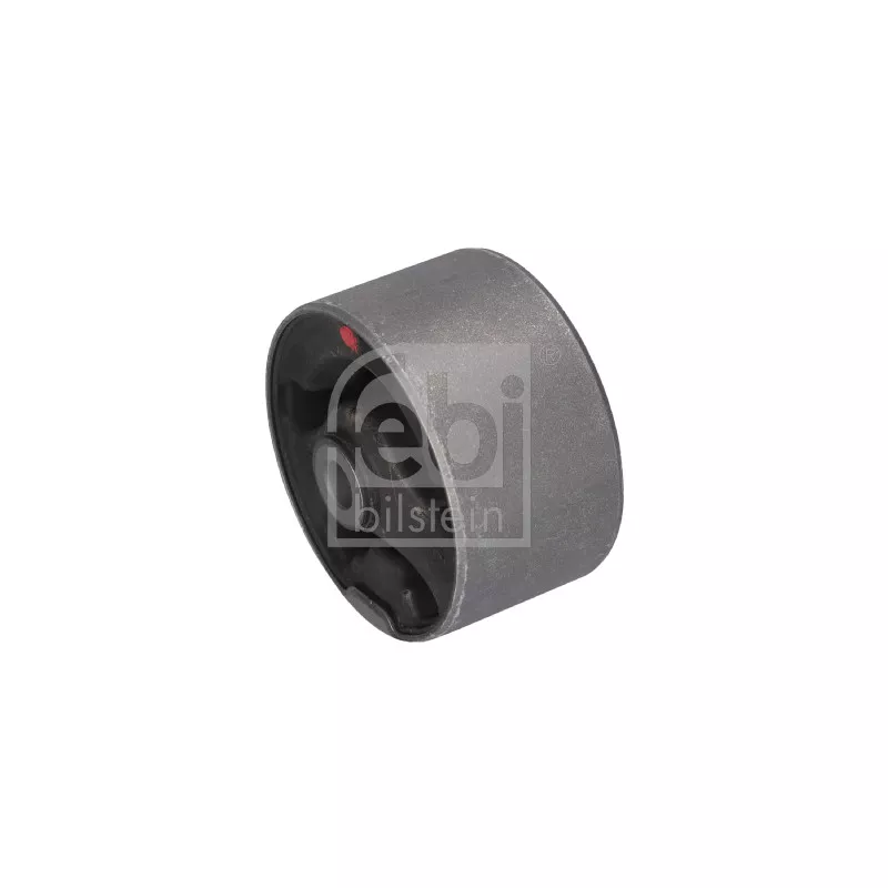 Suspension, Différentiel FEBI BILSTEIN 181509