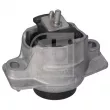 Support moteur FEBI BILSTEIN 181513 - Visuel 1