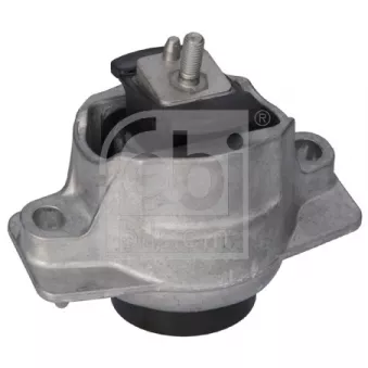 Support moteur FEBI BILSTEIN 181513