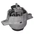 Support moteur FEBI BILSTEIN 181513 - Visuel 2