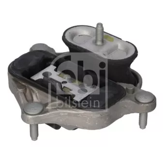 Suspension, boîte automatique FEBI BILSTEIN 181514