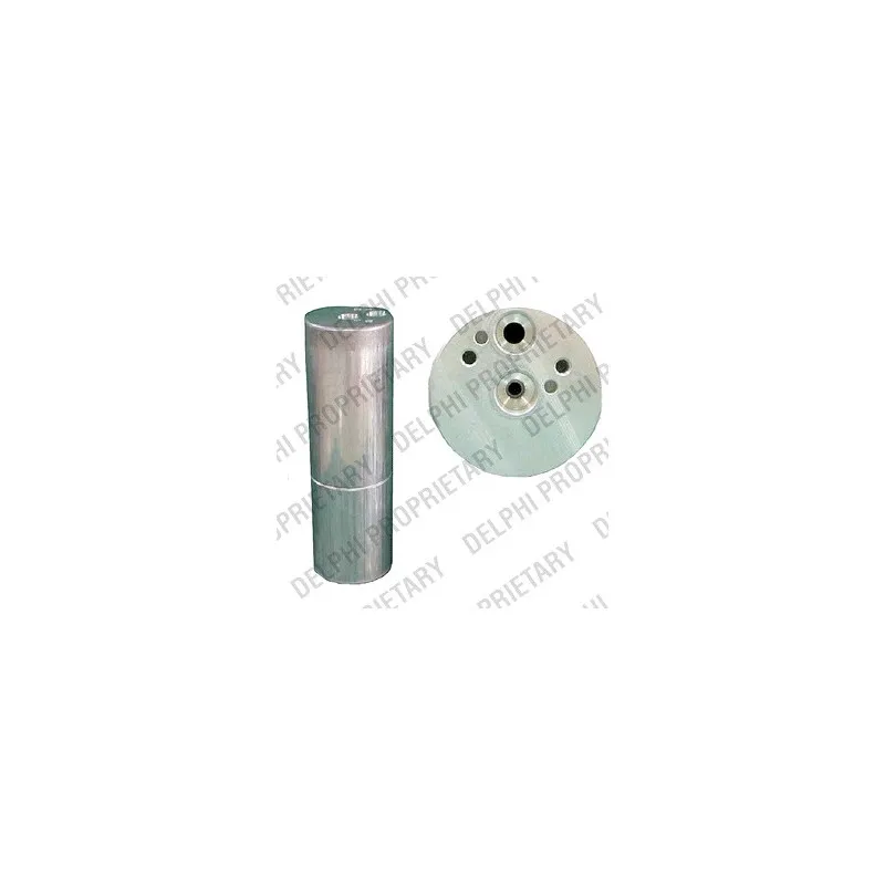 Filtre déshydratant, climatisation DELPHI TSP0175414