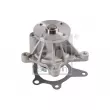 Pompe à eau, refroidissement du moteur FEBI BILSTEIN 181522 - Visuel 1