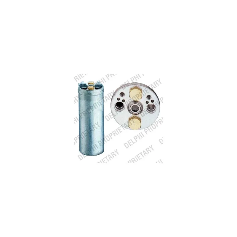 Filtre déshydratant, climatisation DELPHI TSP0175415