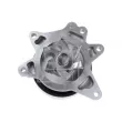 Pompe à eau, refroidissement du moteur FEBI BILSTEIN 181530 - Visuel 2