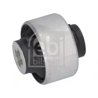 Suspension, bras de liaison FEBI BILSTEIN 181533