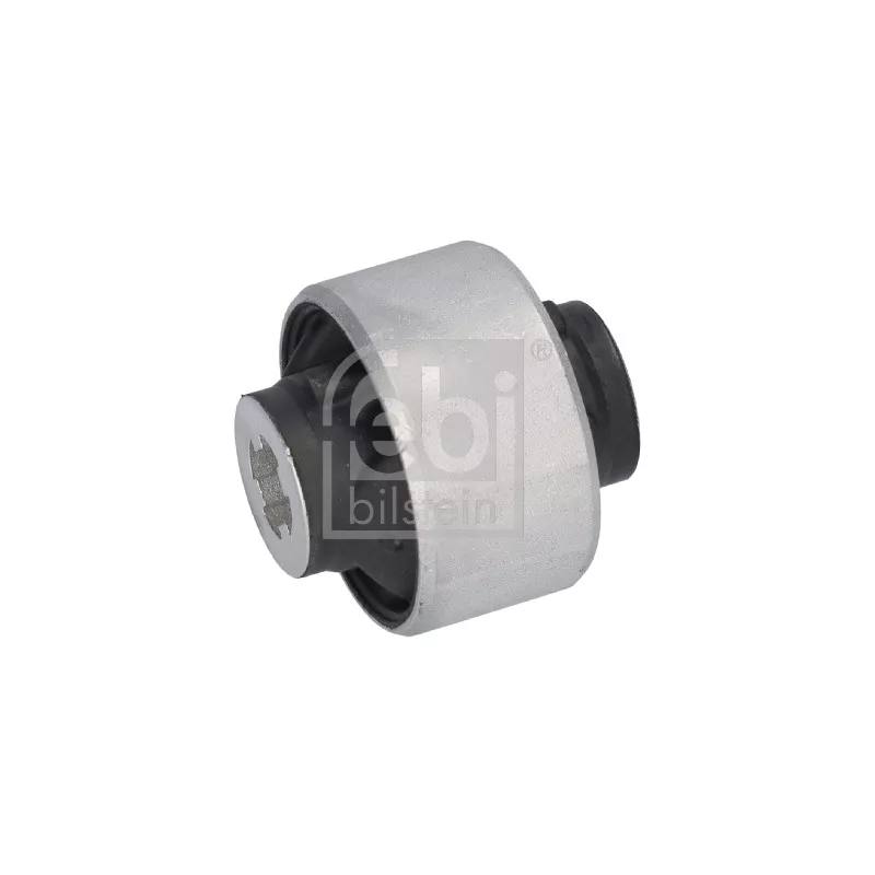 Suspension, bras de liaison FEBI BILSTEIN 181533