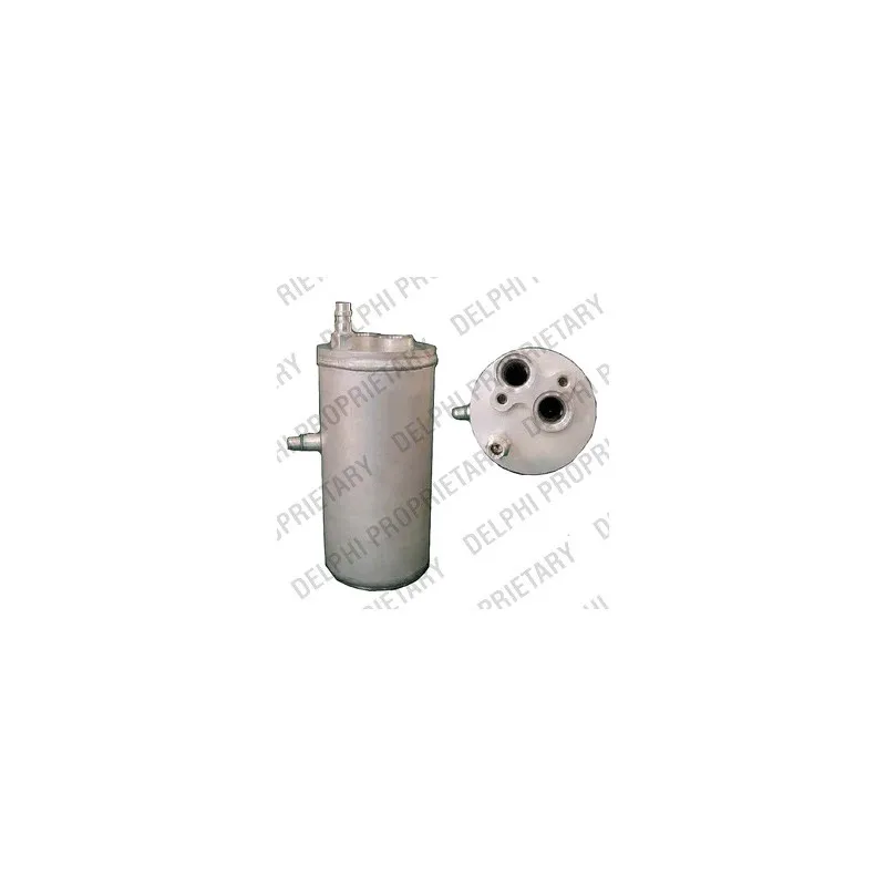 Filtre déshydratant, climatisation DELPHI TSP0175422