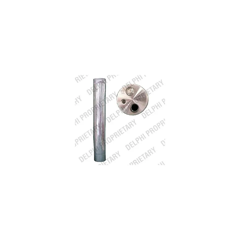 Filtre déshydratant, climatisation DELPHI TSP0175430