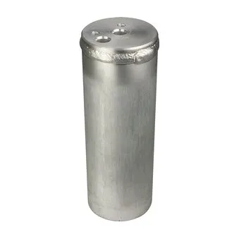 Filtre déshydratant, climatisation DELPHI TSP0175437