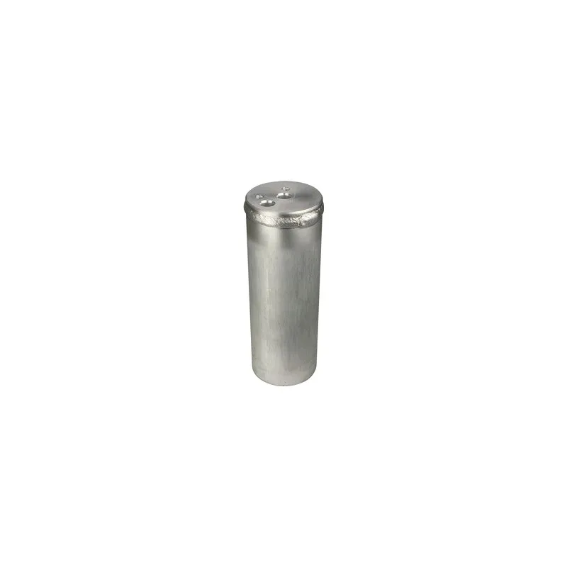 Filtre déshydratant, climatisation DELPHI TSP0175437