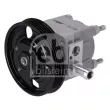 Pompe hydraulique, direction FEBI BILSTEIN 181582 - Visuel 1