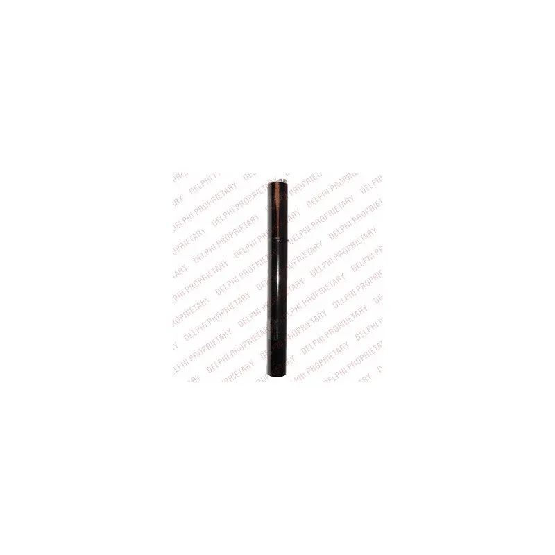 Filtre déshydratant, climatisation DELPHI TSP0175439