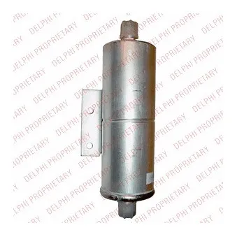 Filtre déshydratant, climatisation DELPHI TSP0175440