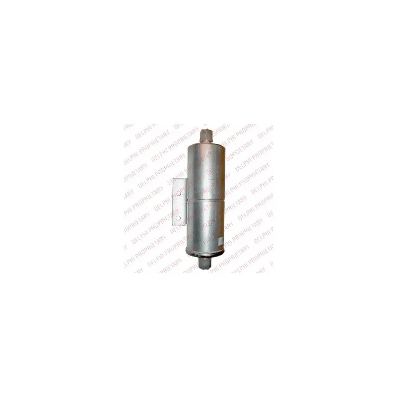 Filtre déshydratant, climatisation DELPHI TSP0175440
