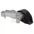Support droit, suspension du moteur FEBI BILSTEIN 181591 - Visuel 2