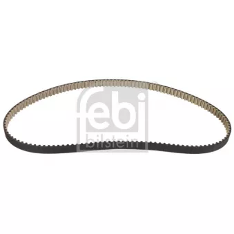 Courroie de distribution FEBI BILSTEIN 181594