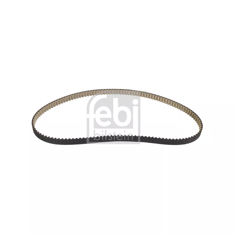 Courroie de distribution FEBI BILSTEIN 181594