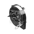 Ressort tournant, Airbag FEBI BILSTEIN 181595 - Visuel 1