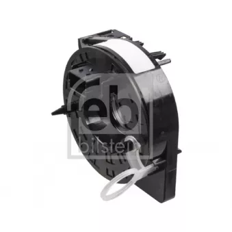 Ressort tournant, Airbag FEBI BILSTEIN 181595